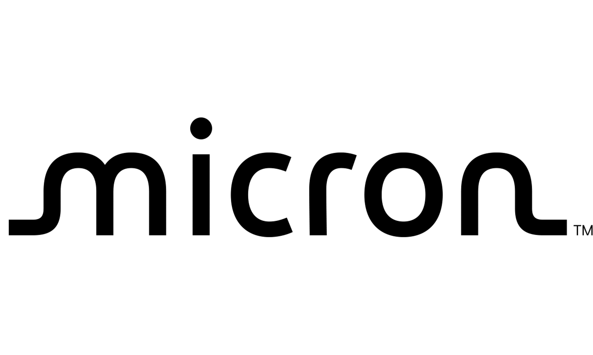 The New Economics of the Memory Industry